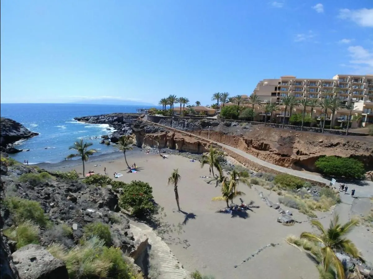 Natalia Beach Apartment Costa Adeje  Ισπανία